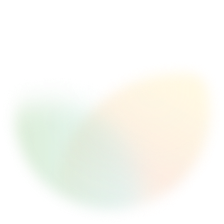 bubble