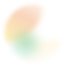 bubble