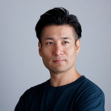 山崎 亮（関西学院大学　建築学部教授）