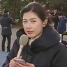 松並 百合愛
