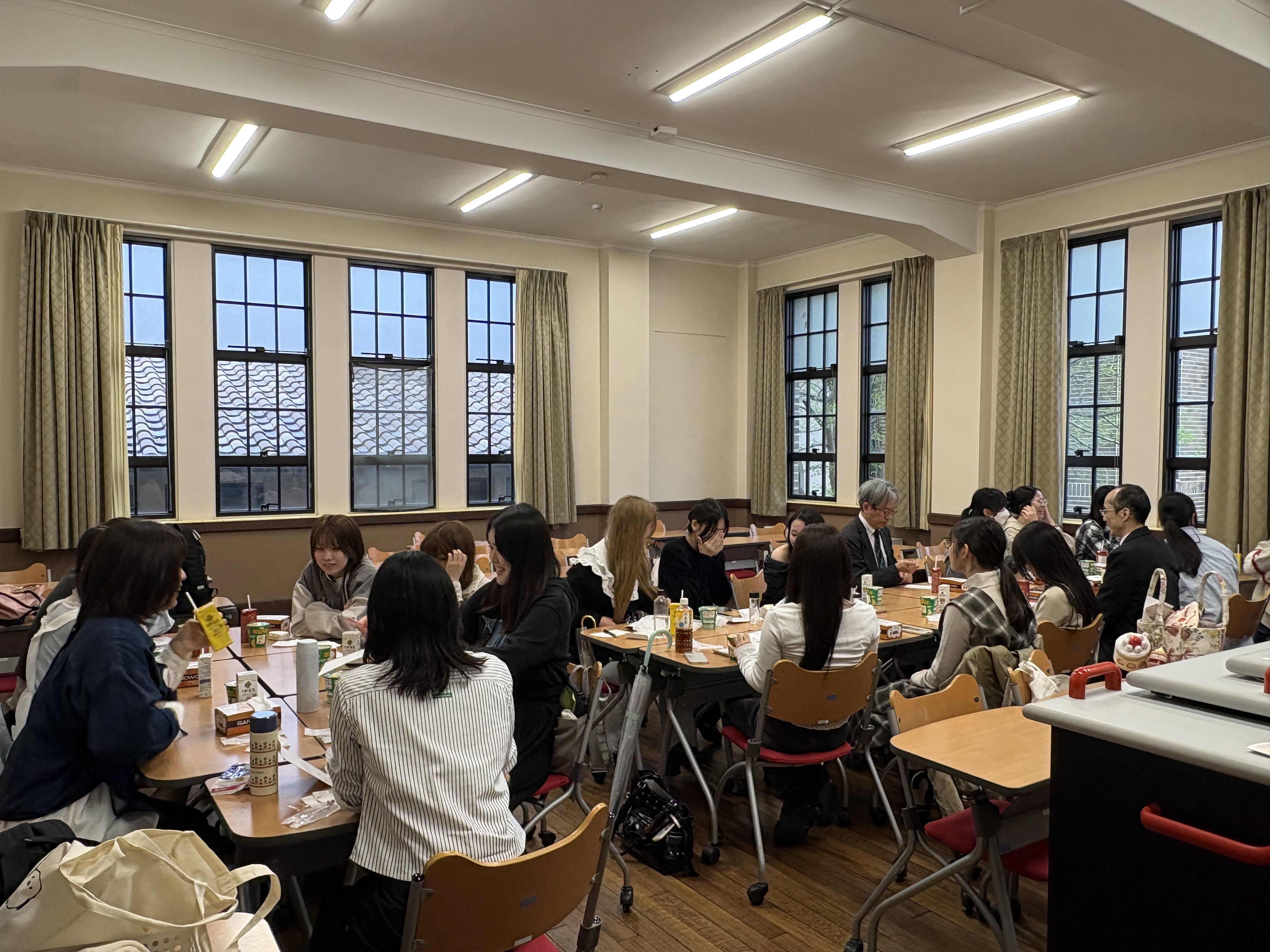 写真 2026-04-10 12 34 41.jpg