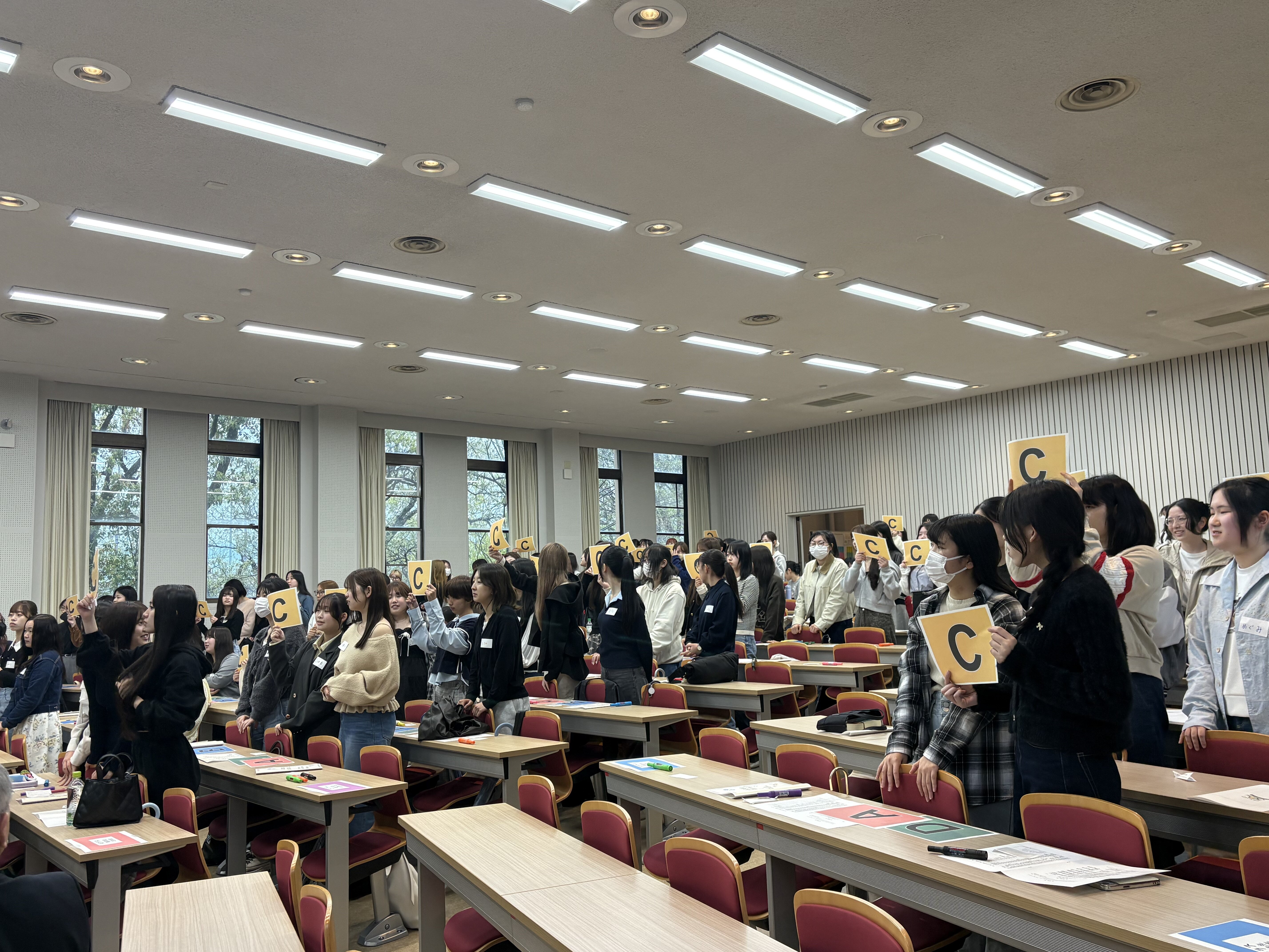 写真 2026-04-10 11 21 08.jpg