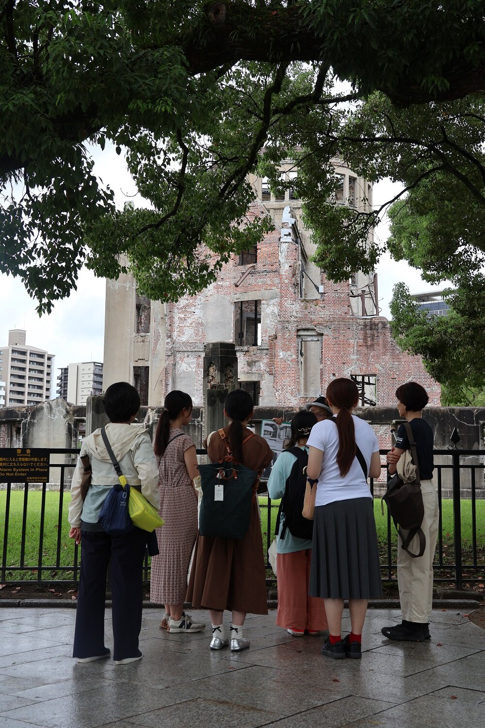 写真③.JPG