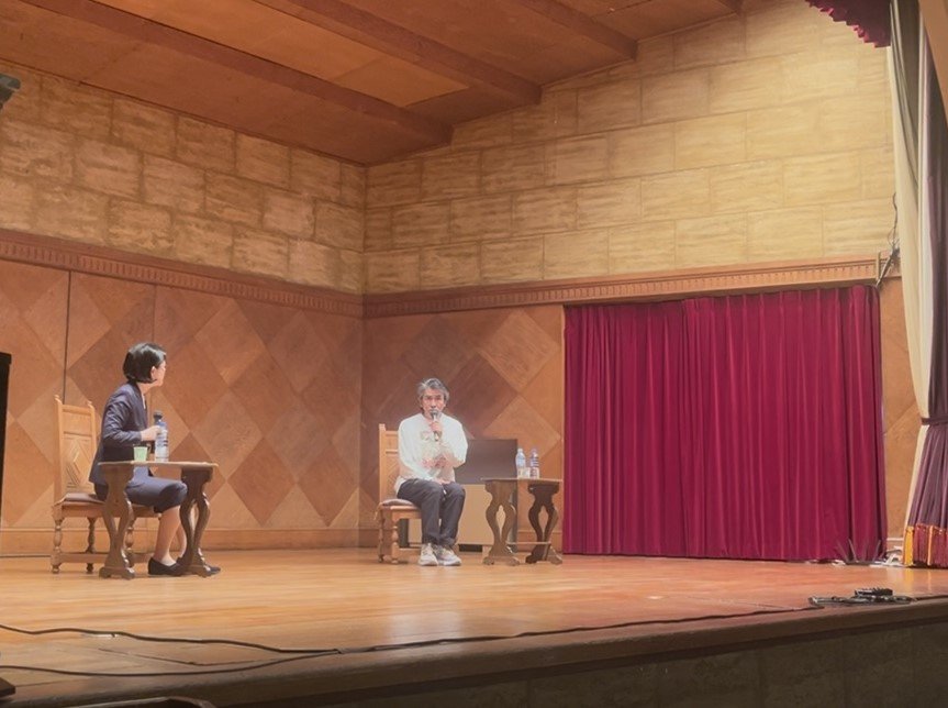 蜀咏悄 2025-06-12 13 35 00.jpg