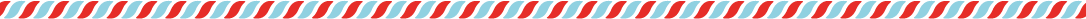 b_simple_80_0L.png