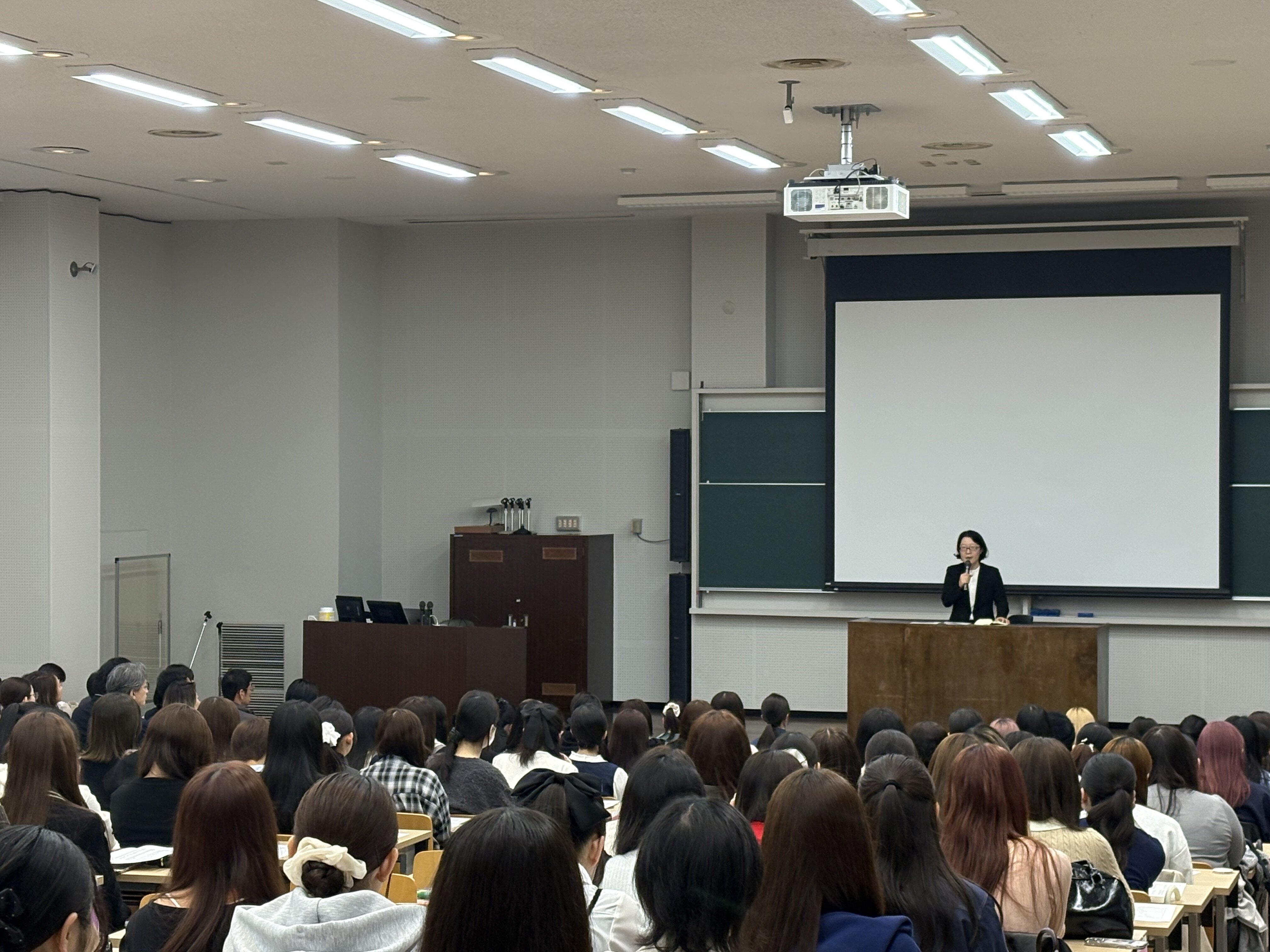 写真 2026-04-10 10 19 25.jpg