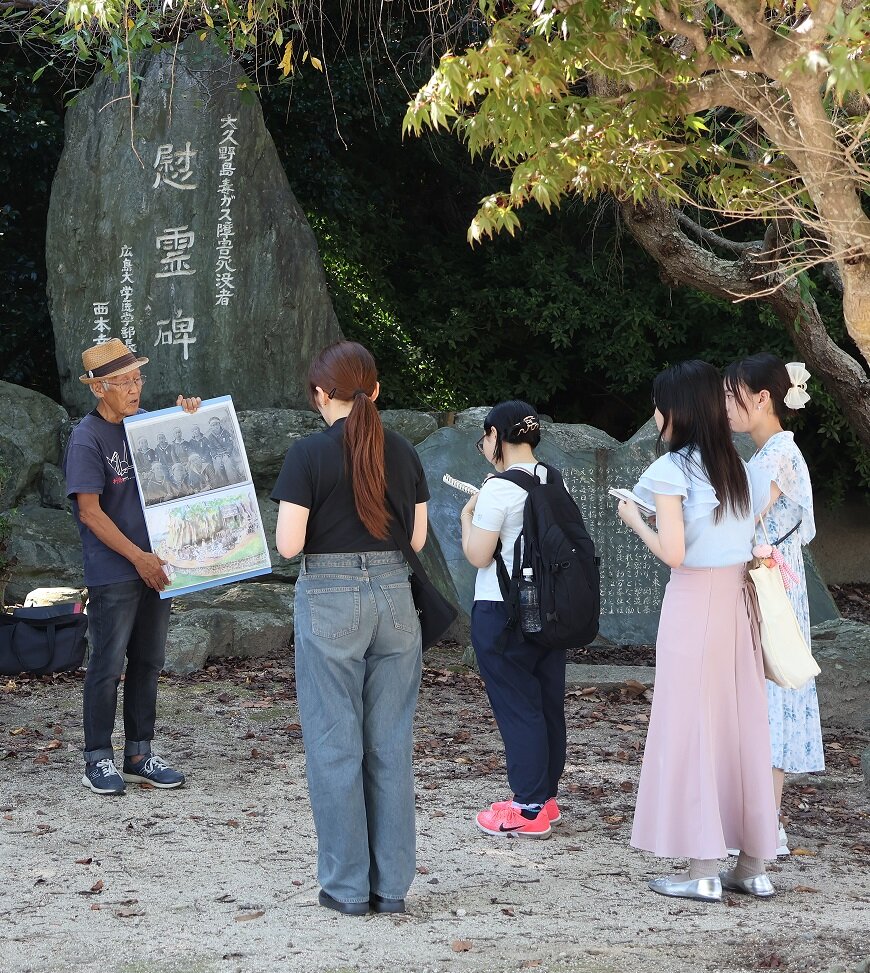 写真①.JPG