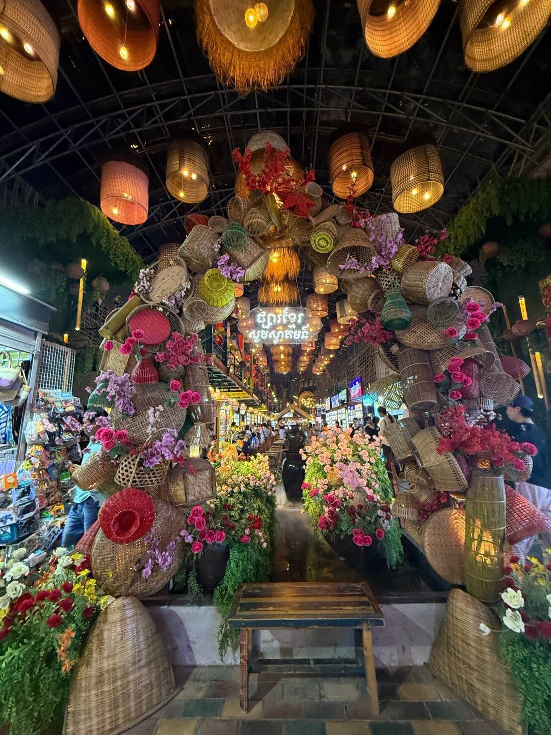 LINE_ALBUM_3日目_260930_9.jpg
