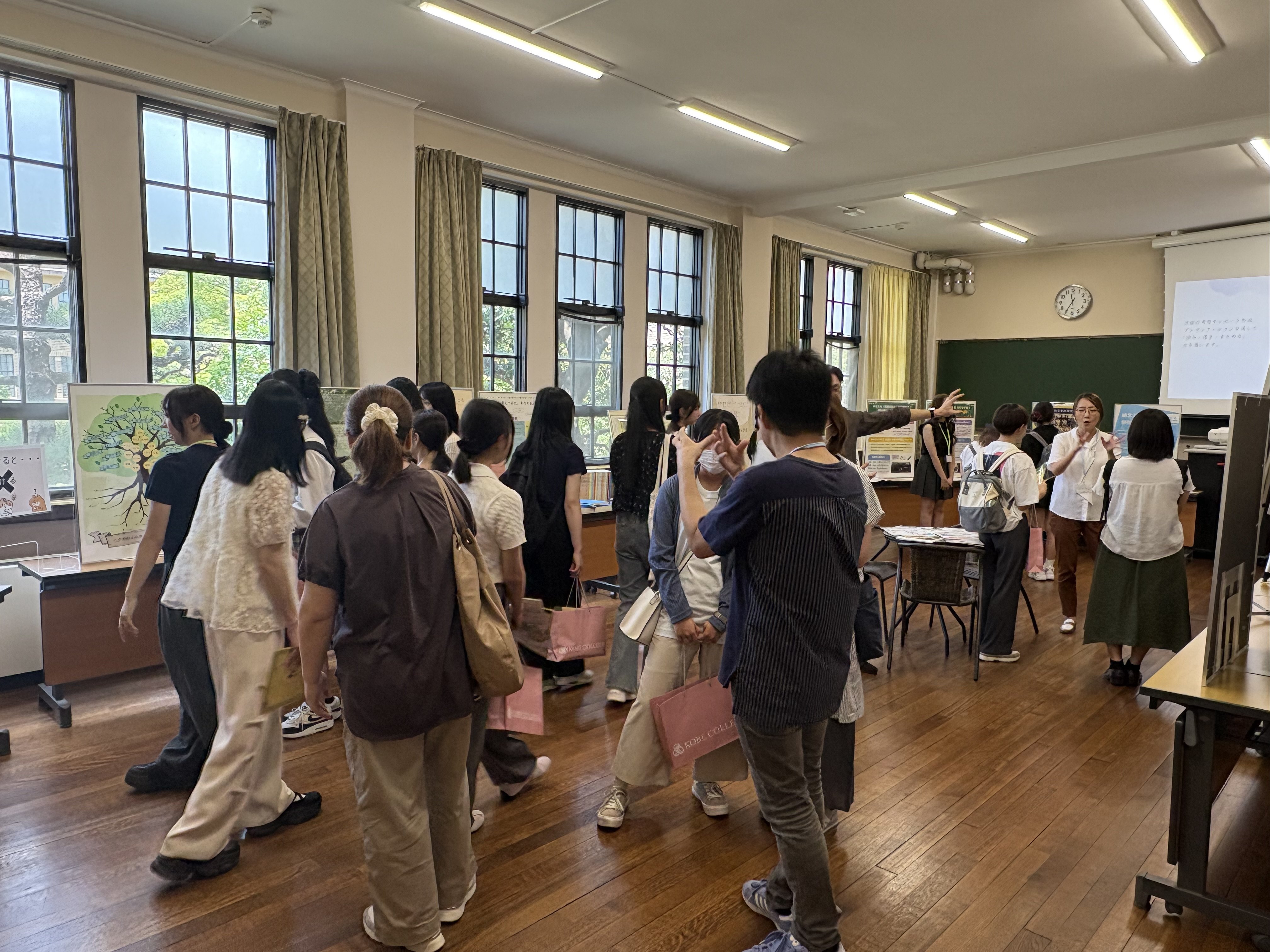 蜀咏悄 2025-08-03 11 35 26.jpg