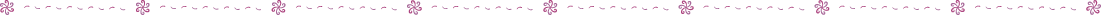 b_simple_55_2L.png