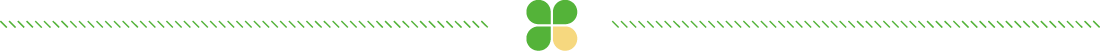 b_ornament_133_0L.png