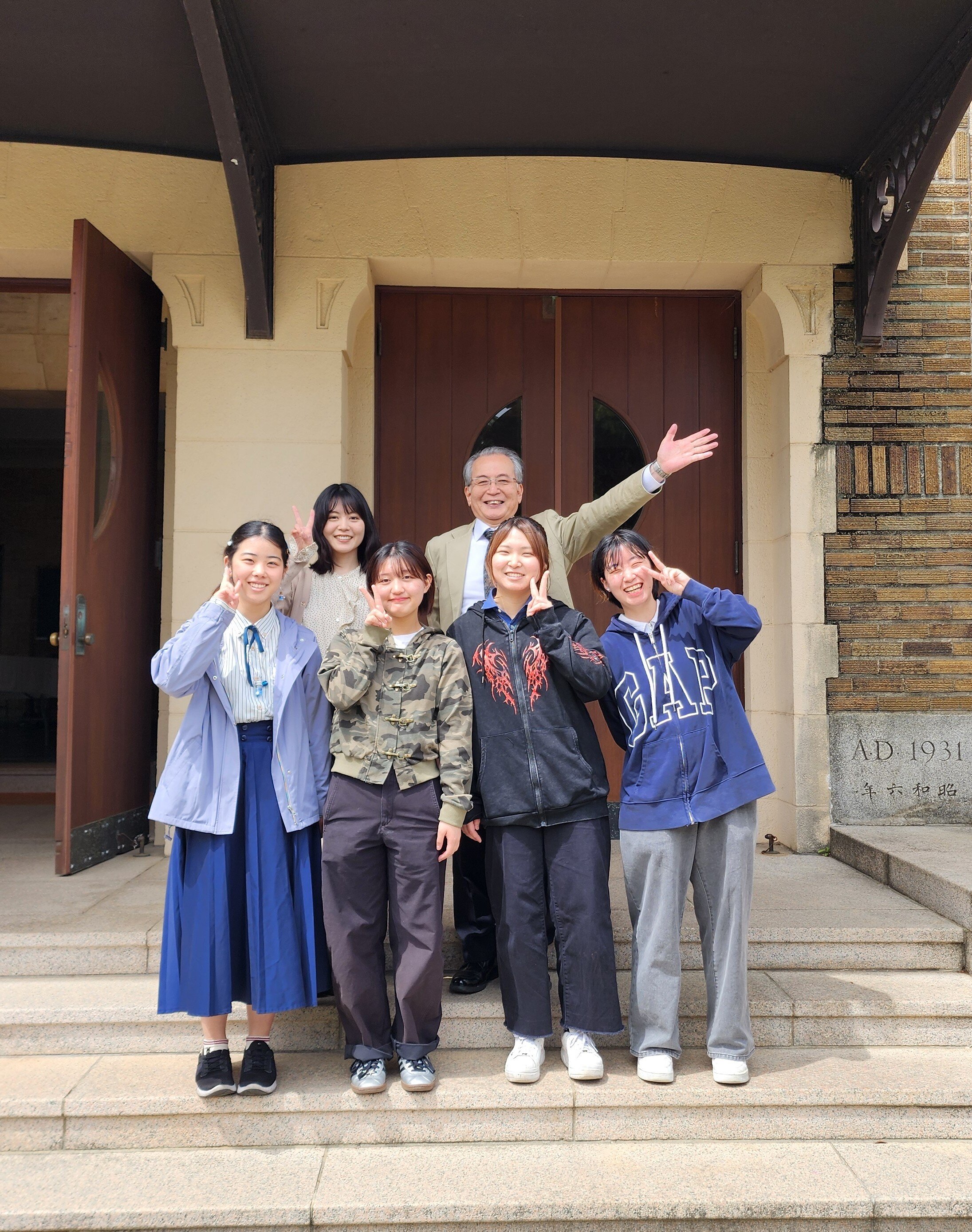 20260421_Do　総文メンバー写真.jpg