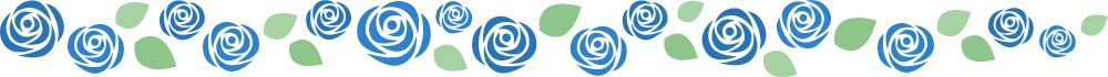 e0336ce587474721eb17067791ed6fa4.png