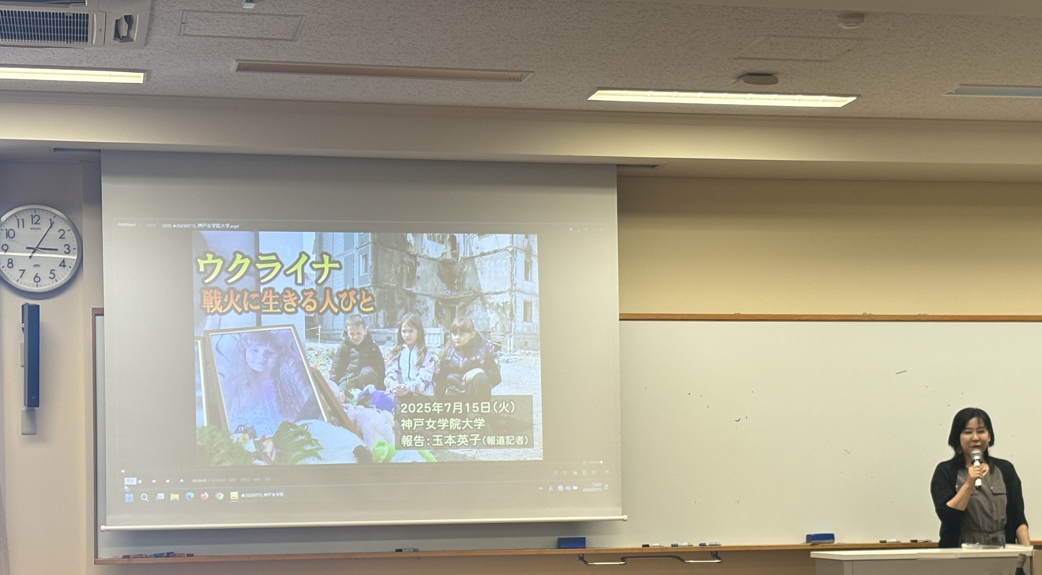 蜀咏悄 2025-07-15 15 05 48.jpg