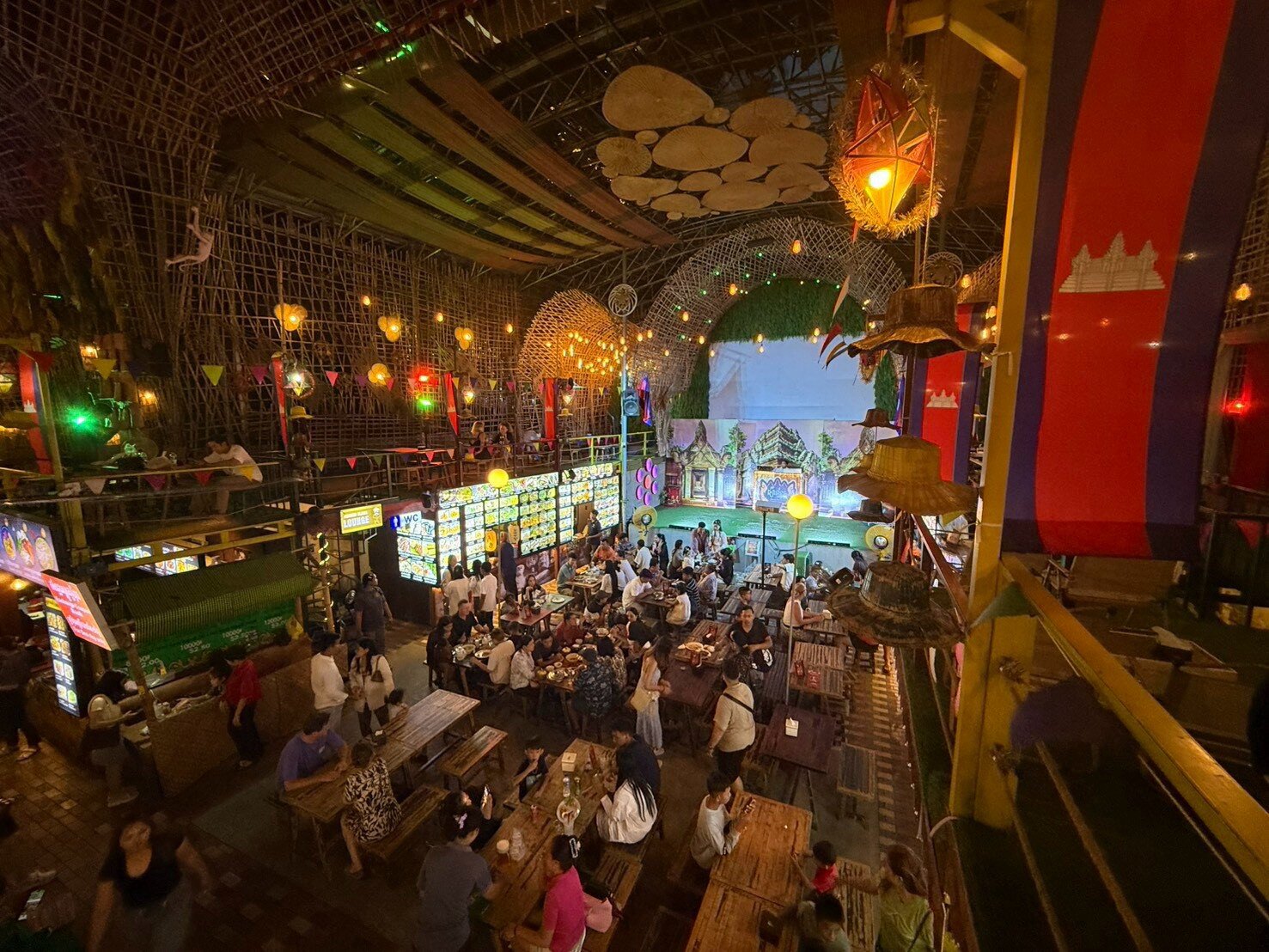 LINE_ALBUM_3日目_260930_11.jpg